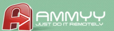Ammyy
