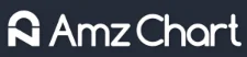 AmzChart