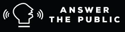 AnswerThePublic