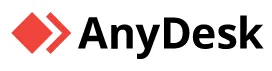 AnyDesk