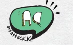 Art Attackk