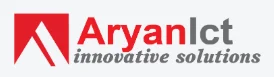AryanIct