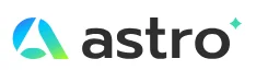 Astro Proxy