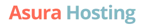 Asura Hosting