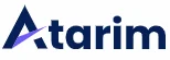Atarim