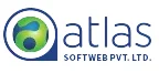 Atlas SoftWeb