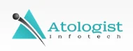Atologist Infotech