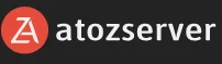 Atozserver