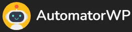 AutomatorWP