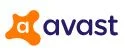 Avast SecureLine VPN