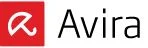 Avira Phantom VPN