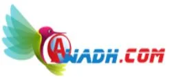 Awadh.com