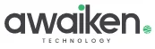 Awaiken Technology