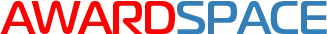 AwardSpace