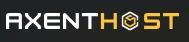 AxentHost