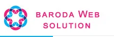 Baroda Web Solution