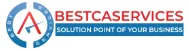 BESTCASERVICES