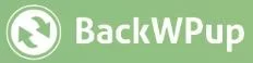 BackWPup