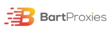 BartProxies