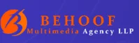 Behoof Multimedia
