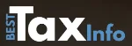 BestTaxInfo