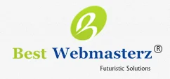 Best Webmasterz