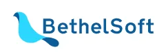 Bethelsoft Technologies