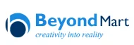 BeyondMart