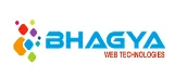 Bhagya Web Technologies