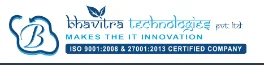 Bhavitra Technologies
