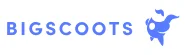 BigScoots