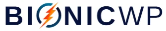 BionicWP