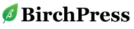 BirchPress