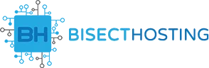 BisectHosting