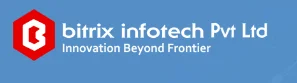 Bitrix Infotech