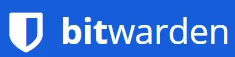 Bitwarden