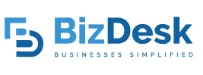 BizDesk