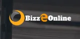 BizzeOnline