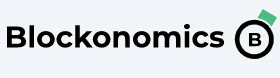 Blockonomics