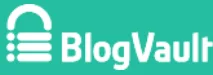 BlogVault