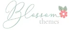 Blossom Themes