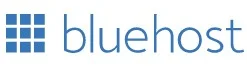 Bluehost India