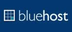 Bluehost