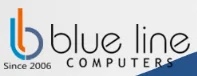 Blueline Computers