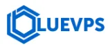 Bluevps