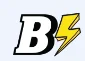 Book Bolt