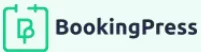 BookingPress
