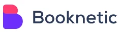 Booknetic