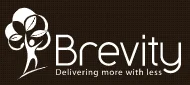 Brevity Software Solution