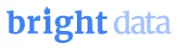 Bright Data